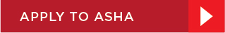 ASHA-WEBSITE-2015-QUICKMENU-APPLY