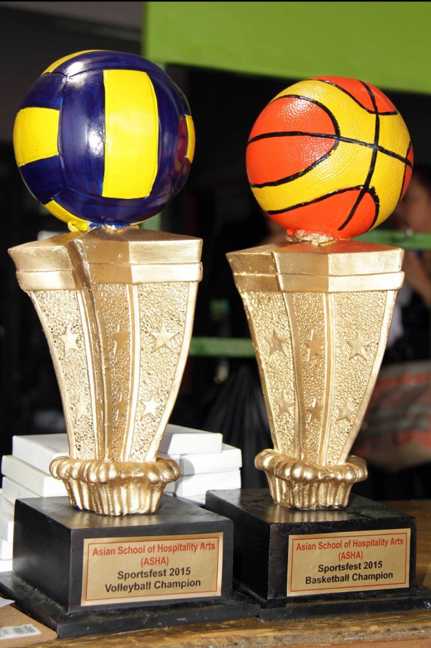 10887147_10153111918088485_7380524450042408752_o