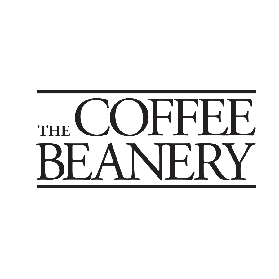 PARTNERS ASHA SCHOOL