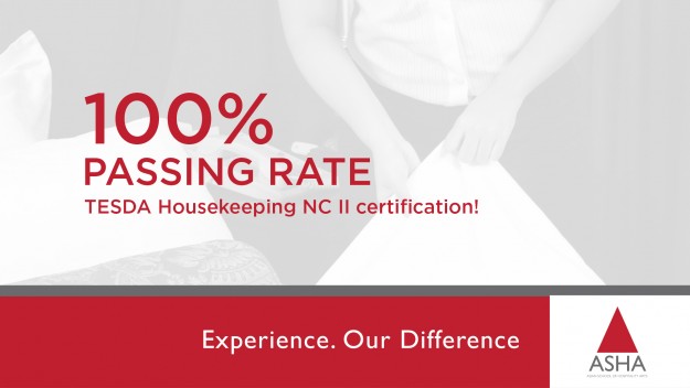 housekeeping tesda (1)