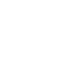 ASHA SCHOOL